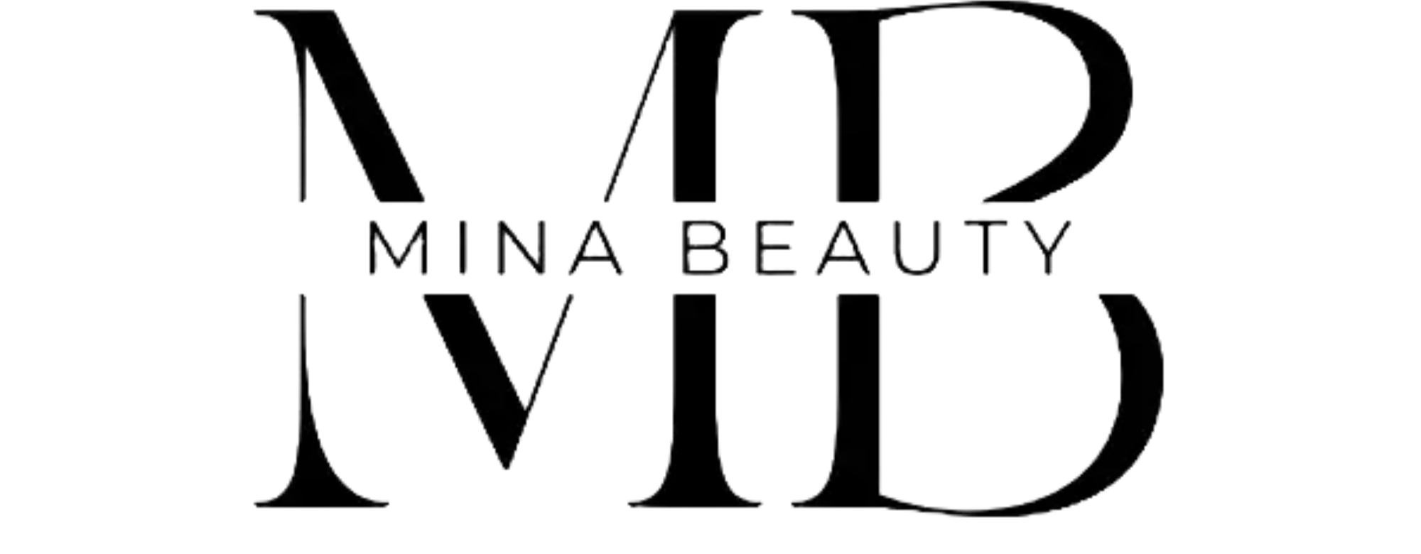 Mina Beauty Kosmetik